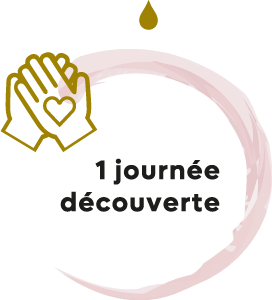 Une journée découverte
