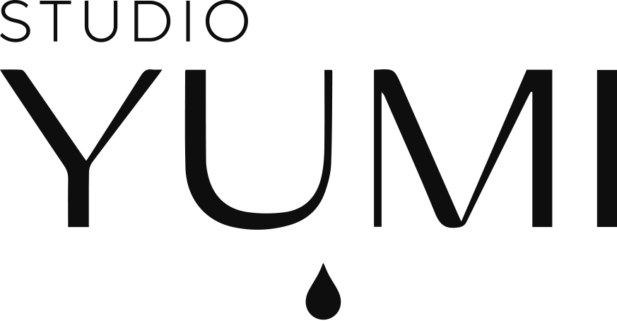 Yumi Studio